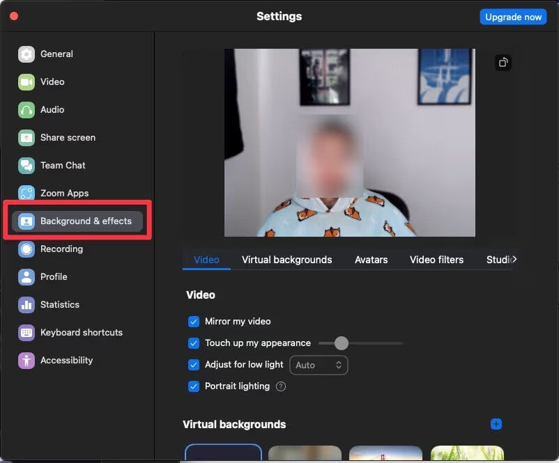 Cách Chứng Minh Định Lý Lớp 7: Hướng Dẫn Chi Tiết Từ A-Z