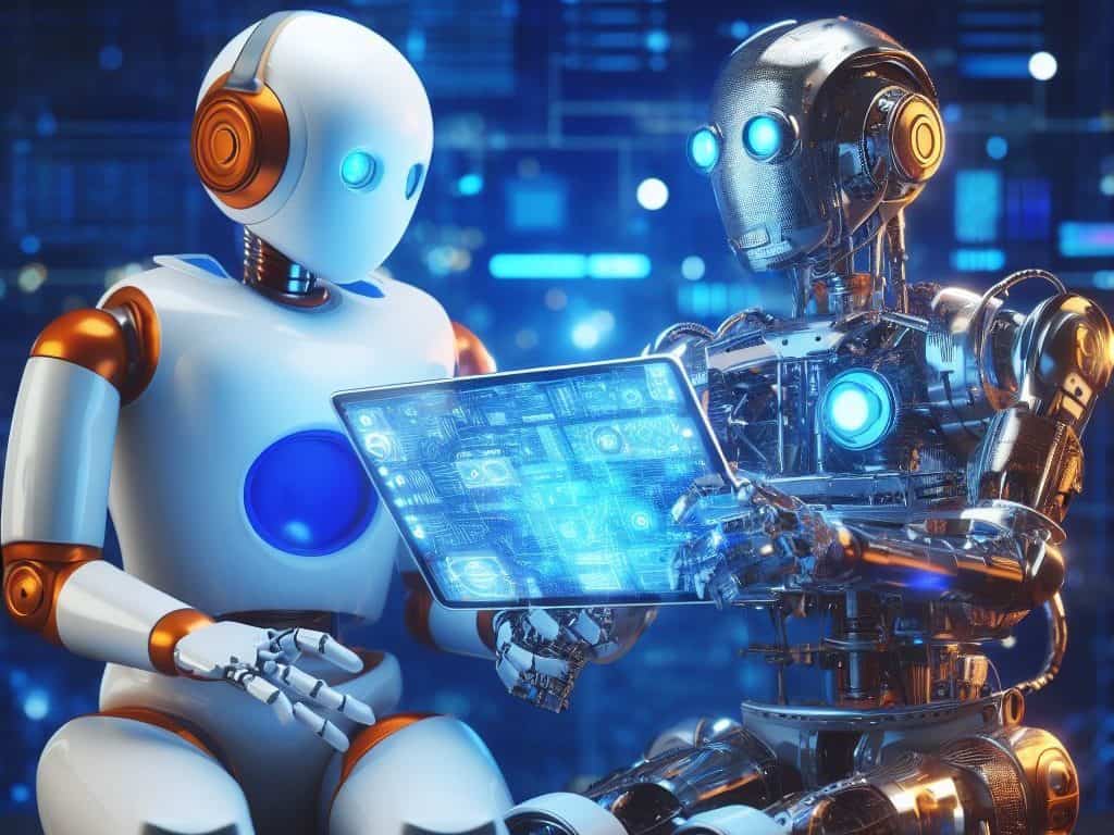 15 Toán Tử Tìm Kiếm Google Hữu Ích Giúp Nâng Cao Hiệu Quả SEO