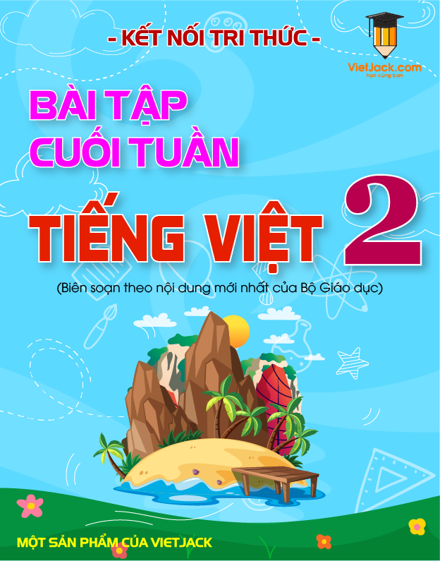 Sách Giải Toán Lớp 8 Tập 2: Cẩm Nang Chi Tiết Từ VietJack