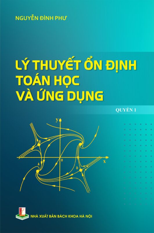 Định Lý Lagrange Và Ứng Dụng: Chìa Khóa Giải Bài Toán Giải Tích