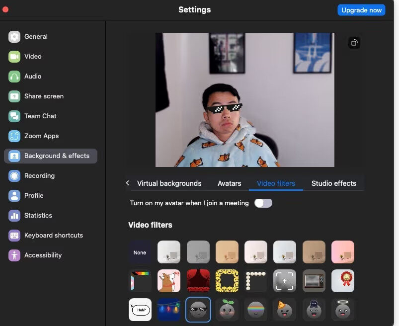 Cách Chứng Minh Định Lý Lớp 7: Hướng Dẫn Chi Tiết Từ A-Z