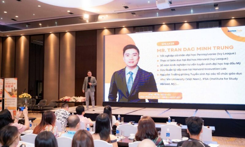 Hướng Dẫn Giải Toán Trên Máy Tính Cầm Tay: Nâng Cao Hiệu Quả Học Tập Cho Học Sinh