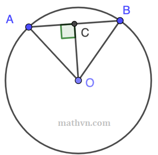 Giải Toán Lớp 6 Trang 14 Tập 2 Sách Kết Nối Tri Thức Chuẩn KaTeX