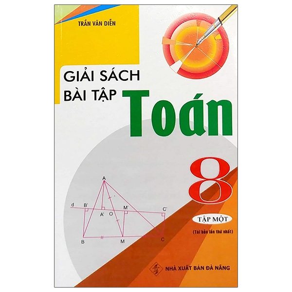 Giải Bài 2 Trang 97 SGK Toán 6 Cánh Diều: Tính Diện Tích Và Chu Vi Hình Vuông Bị Cắt Gọt