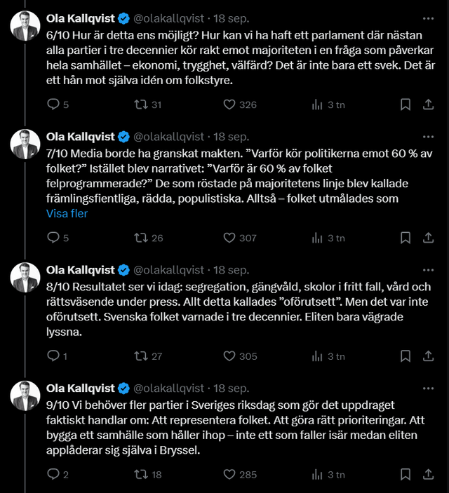 Bài Tập Định Lý Talet Lớp 8: Lý Thuyết Đầy Đủ & Lời Giải Chi Tiết