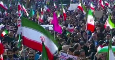 Các Hoạt Động Chuyên Đề Tại Trường Tiểu Học Trương Văn Hải: Đổi Mới Phương Pháp Dạy Học Và Phát Triển Năng Lực Học Sinh