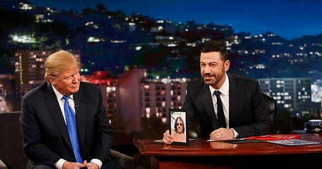 Giải Toán Qua Mạng Lớp 3 Vòng 1: Hướng Dẫn Chi Tiết Và Dễ Hiểu