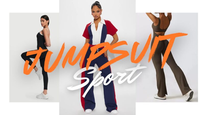 Khám Phá 20+ Thủ Thuật Tìm Kiếm Google Hiệu Quả Nhất