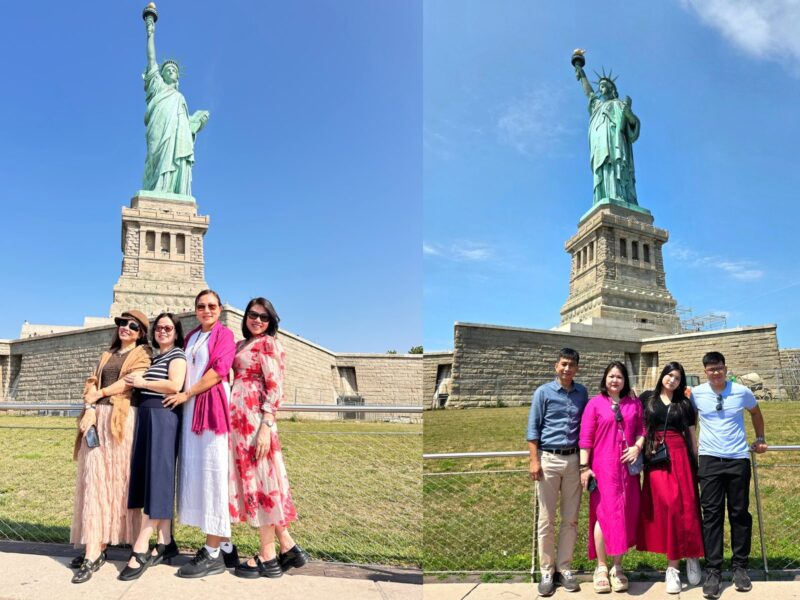 New Zealand Tiếng Việt Là Gì? Khám Phá Quốc Đảo Thịnh Vượng