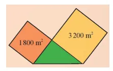 Khởi động trang 52 Toán 9 Tập 1 Chân trời sáng tạo | Giải Toán 9