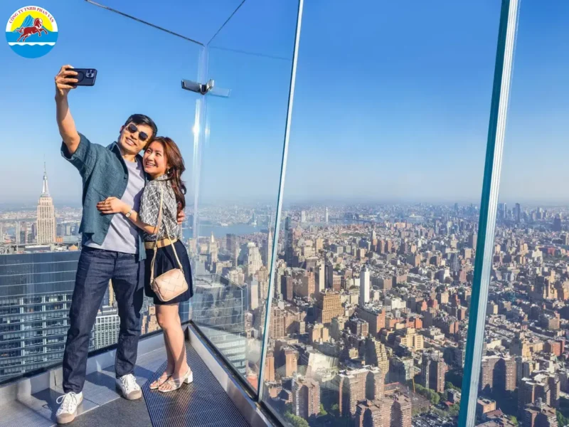 Tổng Quan Chi Tiết Về SIM Du Lịch Đài Loan: Hướng Dẫn Mua & Sử Dụng Chuẩn Nhất