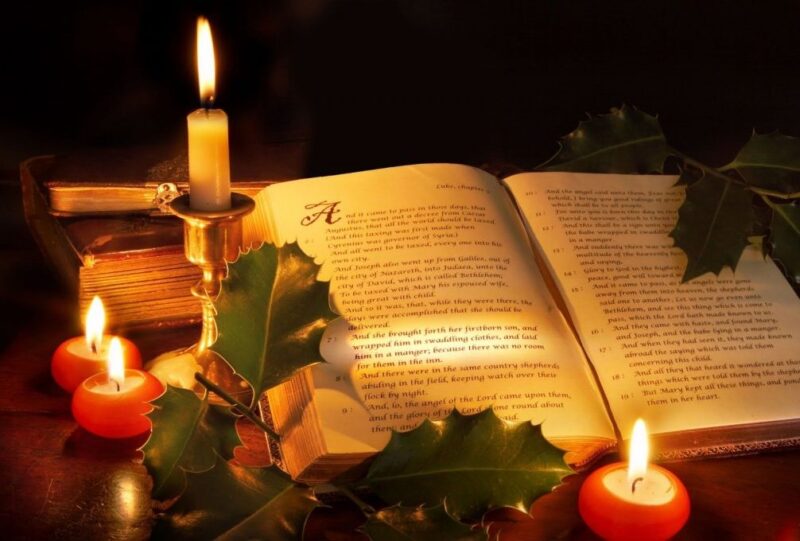 Hướng Dẫn Giải Toán Lớp 5 Trang 71 Chân Trời Sáng Tạo: Chinh Phục Phép Trừ Số Thập Phân