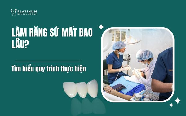 Làm Chủ Các Từ Chỉ Thời Gian Trong Tiếng Việt: Hướng Dẫn Chi Tiết