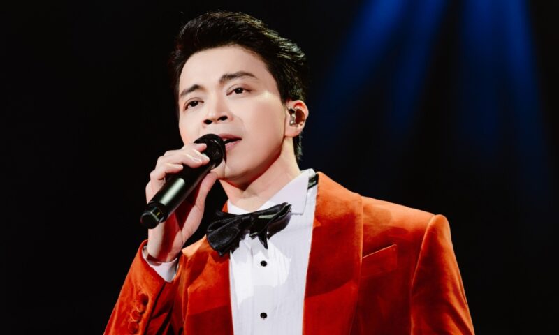 Giải Toán 7 trang 38 Tập 2 Kết nối tri thức: Chinh Phục Phép Nhân Đa Thức Một Biến