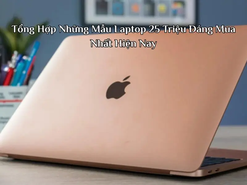 Tổng Hợp 12+ App Giải Toán Tốt Nhất Hiện Nay: Hỗ Trợ Học Tập Hiệu Quả