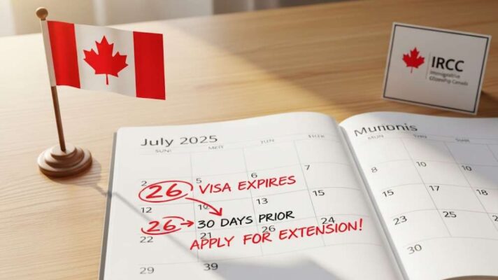 Hướng Dẫn Giải Bài Tập Toán 8 Tập 2 Sách Mới Toàn Diện