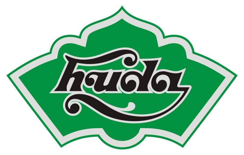 Quá Trình Phát Triển Của Tiếng Việt Qua Các Thời Kỳ Lịch Sử