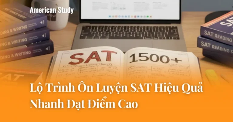 Cách Giải Bài Toán Chia Đều Tỉ Lệ Lớp 6 Nâng Cao: Hướng Dẫn Chi Tiết & Mẹo Giải Nhanh