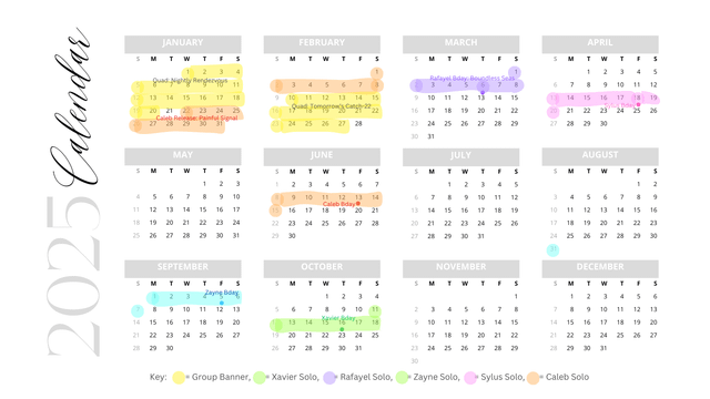 Thực hành tiếng Việt lớp 11 trang 65: Phân tích hiện tượng phá vỡ quy tắc ngôn ngữ thông thường