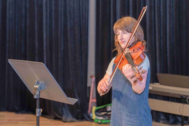 Những Gương Mặt Tài Năng Làm Rạng Danh Nền Âm Nhạc Việt Nam