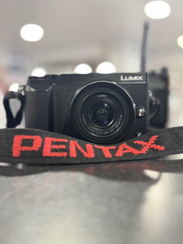 Lời Giải Toán Hình Học Lớp 7 Học Kỳ 1: Hướng Dẫn Ôn Tập Chi Tiết