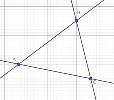 Giải Toán Lớp 6 Trang 47 Tập 2 Kết Nối Tri Thức