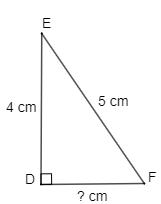 Bài Tập Định Lý Pytago Lớp 8: Công Thức, Ứng Dụng Và Cách Giải Chi Tiết