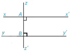 Hình vẽ minh họa Bài 2