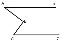 Hình vẽ minh họa cho Bài 3