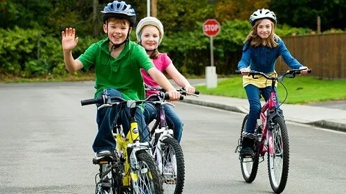 Lý thuyết Động năng và thế năng. Định luật bảo toàn cơ năng (Vật Lí 10 Chân trời sáng tạo Bài 17) (ảnh 3)