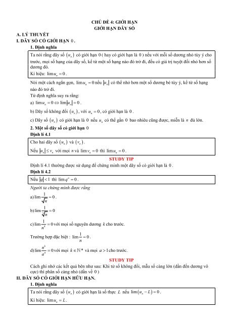 Giới Thiệu Ứng Dụng Giải Toán Lớp 6 Tuyệt Vời Nhất: Solvee