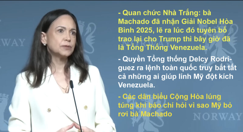Giải Toán 12 Bài 1 Trang 10 Cánh Diều: Tìm Trọng Tâm Tam Giác Trong Không Gian