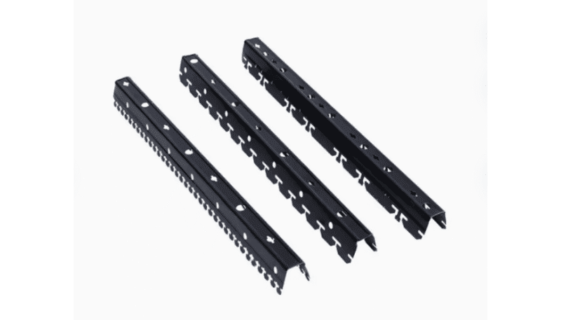 Những Thủ Thuật Tìm Kiếm Google Hiệu Quả Giúp Bạn Tìm Đúng Thông Tin Nhanh Chóng