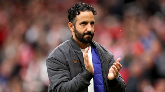 Luyện Tập Giải Toán Về Tỉ Số Phần Trăm Chuẩn Kiến Thức