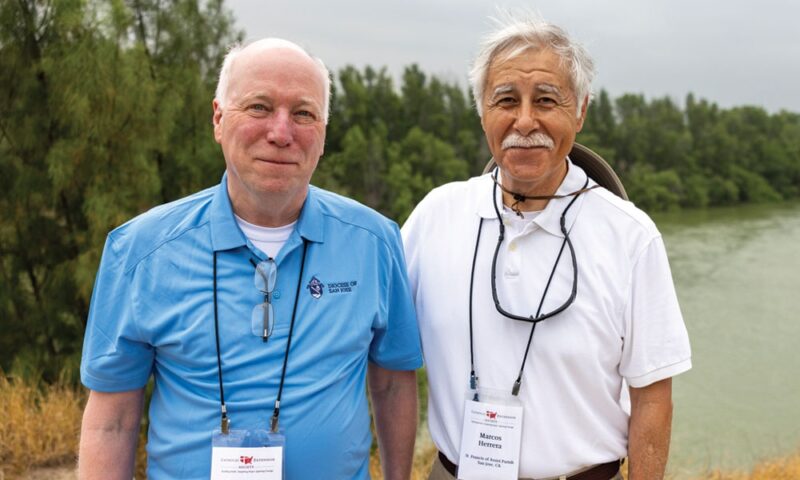 Đề Thi Tiếng Việt Lớp 2 Cuối Học Kì 1: Dạy Trẻ Lòng Biết Ơn Qua Bài Học Ngôn Ngữ