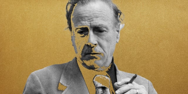 Những Diễn Giả Nổi Tiếng Việt Nam: Nguồn Cảm Hứng và Kiến Thức Vô Tận