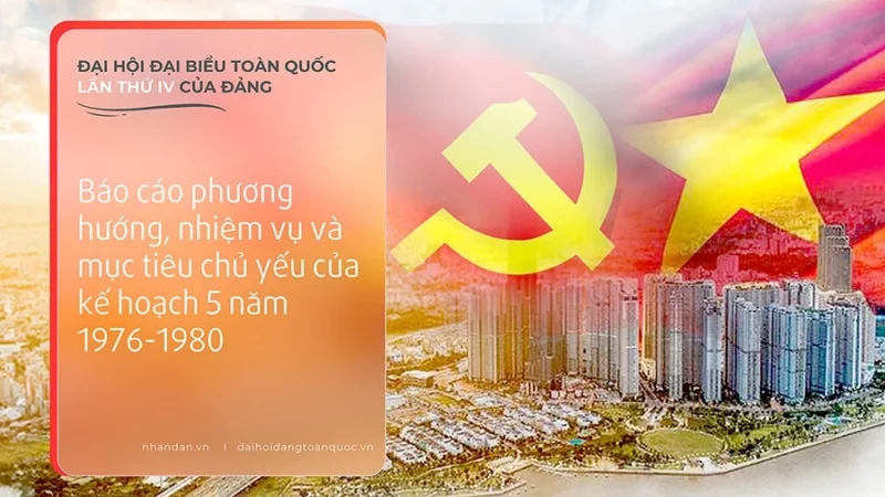 Phương Pháp Giải Toán 7 Theo Chủ Đề Đại Số: Cẩm Nang Toàn Diện Cho Học Sinh