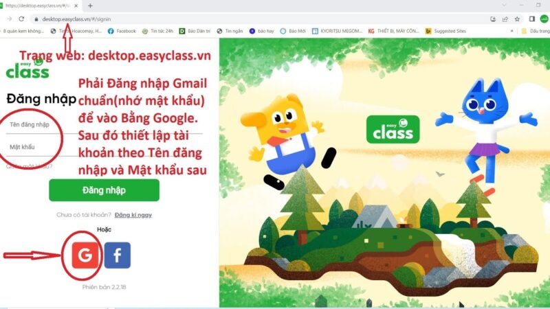 Hướng Dẫn Chi Tiết Giải Toán Violympic Lớp 1 Offline Với Phần Mềm ViOlympic