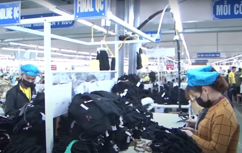 Sách Giáo Khoa Tiếng Việt Lớp 4 Cánh Diều: Kế Thừa và Đổi Mới