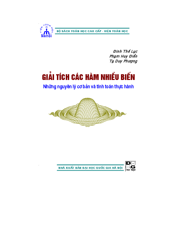 Giải Toán Lớp 3 Trang 110, 111 Sách Kết Nối Tri Thức: Thực Hành Thu Thập và Phân Loại Số Liệu