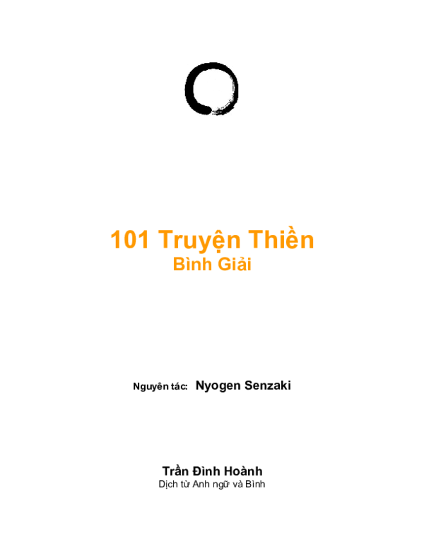 Giải Toán Lớp 5 Luyện Tập Chung Trang 15, 16 Chuẩn Format WordPress