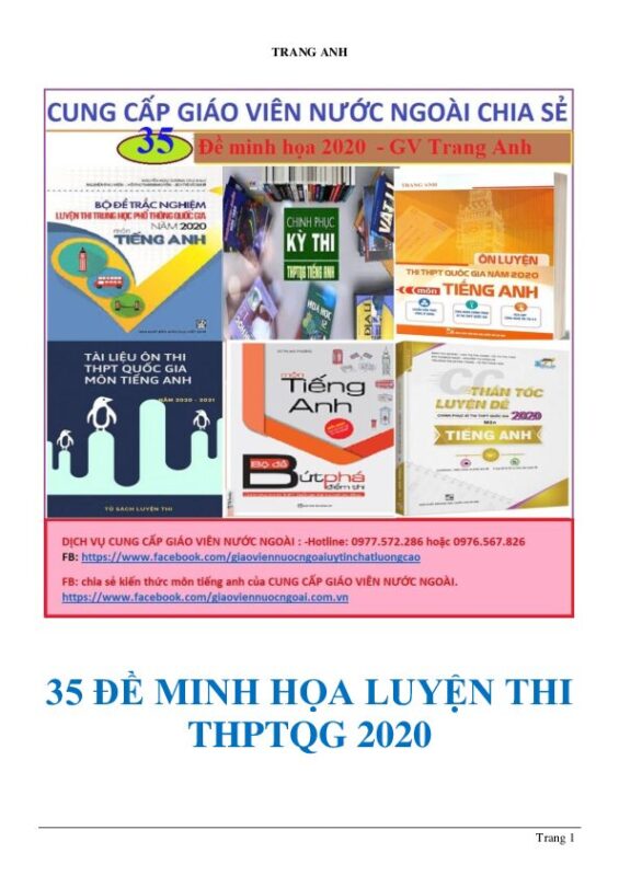 Luyện Từ Và Câu Lớp 3 Trang 35 Tập 2: Nắm Vững Ngữ Pháp Yêu Cầu, Mệnh Lệnh