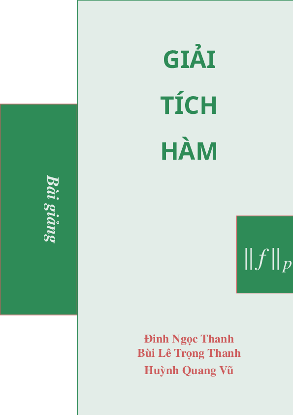 Giải Toán 9 Bài 73 Trang 40 Tập 1: Ôn Luyện Kiến Thức Về Căn Bậc Hai