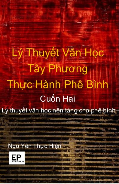 Thực Hành Tiếng Việt Lớp 8 Trang 86: Khám Phá Nghĩa Tường Minh và Hàm Ẩn