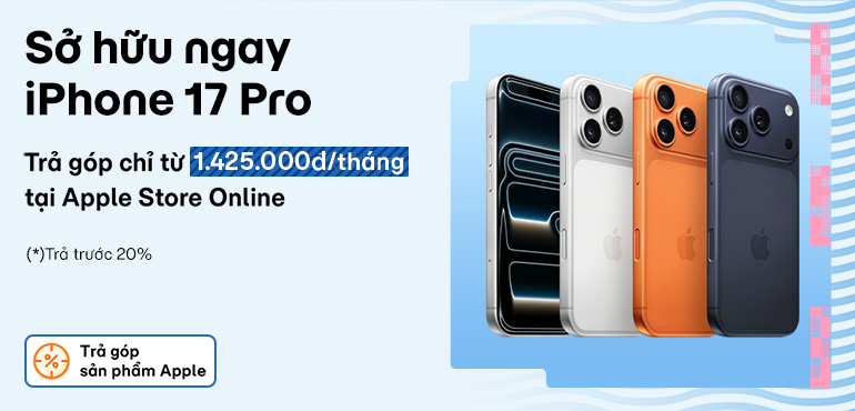 Trả Góp Hàng Tháng Với MoMo Qua Apple Store Trực Tuyến: Hướng Dẫn Chi Tiết
