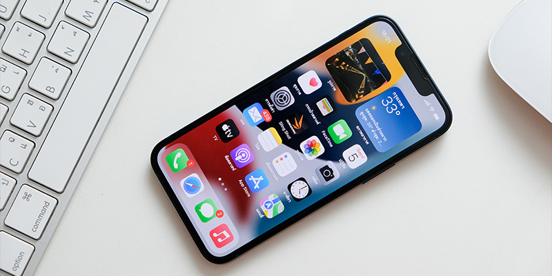 Hướng Dẫn Trả Góp Apple Qua MoMo: Lãi Suất 1.67% và Điều Kiện Cần Biết