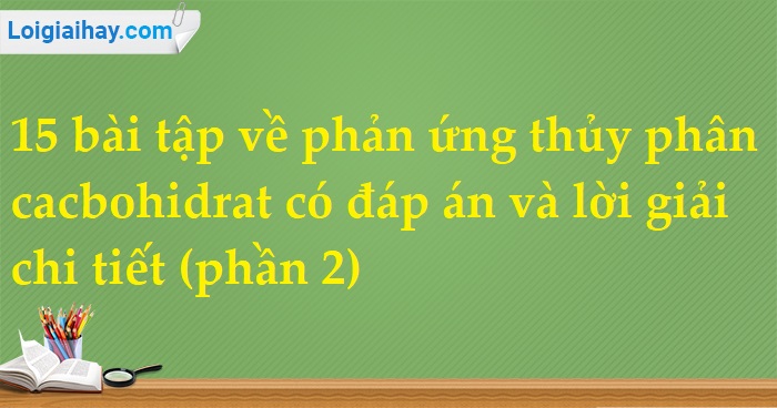 Phương Pháp Giải Bài Tập Thủy Phân Peptit Chuẩn KaTeX