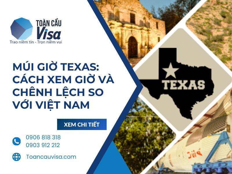 Giờ Trung Quốc Lệch Việt Nam Mấy Tiếng: Hướng Dẫn Chi Tiết