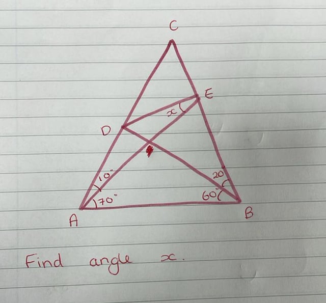 Giải Toán Lớp 7 Trang 12: Bài Tập Hình Học Tọa Độ Trong Không Gian