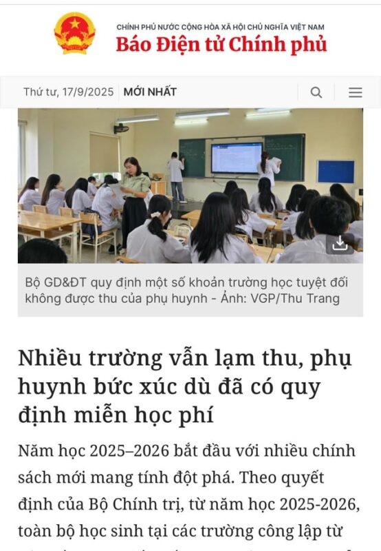 Hội Sinh Viên Việt Nam Tiếng Anh Là Gì? Khám Phá Chi Tiết